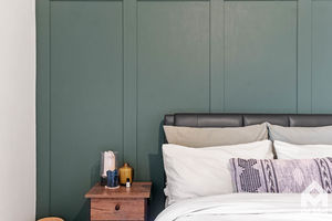 Photo 2- click for photo gallery